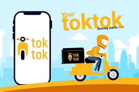 We shut our doors in march to hone in on the safest way to deliver snacks to our customers. Cloud Panda PH to launch TOKTOK delivery service app ...