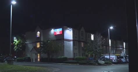 Man Accused Of Harassing Housekeepers At Local Hotels Good Day Sacramento