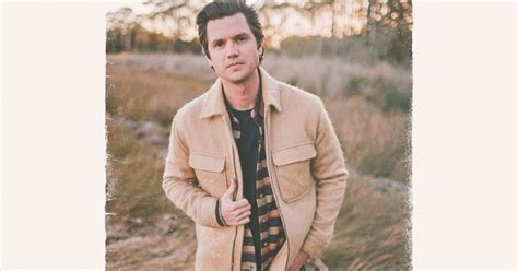 Steve Moakler Make A Little Room Album Review