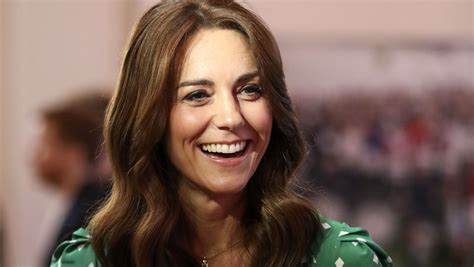 Kate Middletons Style Is Reportedly Simpler After Royal Exit Marie