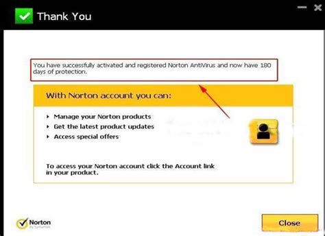 Safeguard account numbers and photos on your pcs and macs, contacts on your smartphones and private data on your tablets from criminals trying to gain access to them. Norton Antivirus 2017 Product Key Free 180 Days Trial Downlaod