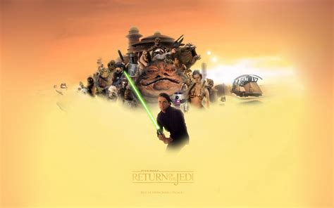 Sci Fi Star Wars Hd Wallpaper Background Image 1920x1200