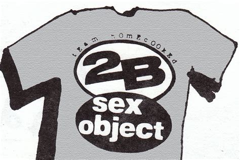 oldscool bmx sex object tee shirt 2b