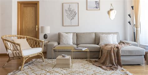 So good that they won best body of work this year. Blu Dot Sofa Slipcovers | Comfort Works
