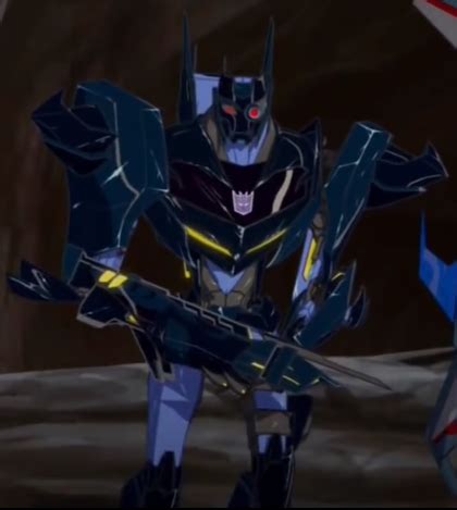 Shadelock | Transformers: Robots in Disguise Wiki | Fandom powered by Wikia
