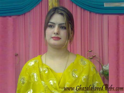 Ghazala Javed Pashto Singer 15 Ghazala Javed Flickr
