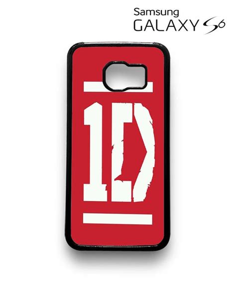 The stars were connected with the name of the company, while the wheat the current samsung galaxy logo features the company wordmark given in the same typeface as on any other samsung's appliance or device, while. 1d-one-direction_ef7809e9-e9b1-44d7-a53d-5f7550847530 ...