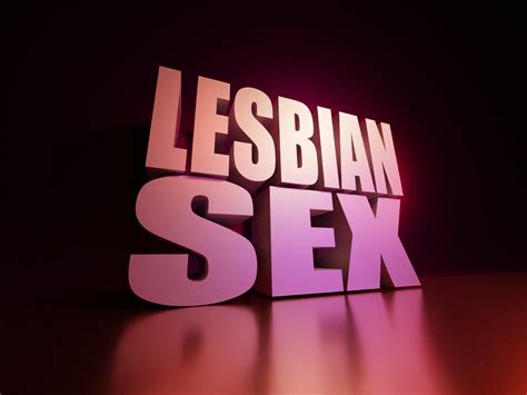 Black Hearted Evil Hehim On Twitter Rt Gaysexforreal Lesbian Sex