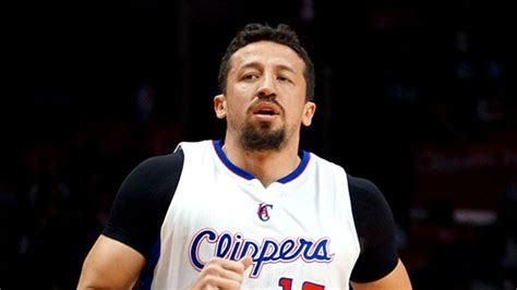 Hedo Turkoglu Retires From Nba Horizon Broadcasting Group Llc