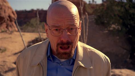 Walter White Shocked Gif Walter White Shocked Breaking Bad Discover