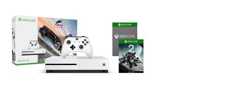 Xbox One Consoles And Bundles Xbox