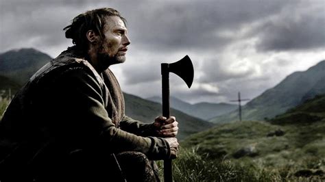 Filmes Sobre Os Vikings Que VocÊ Deve Assistir Youtube
