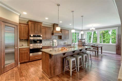 The ornamental granite slab is quarried from brazil and is known for its medium variation. Giallo Ornamental Granite Countertops (Pictures, Cost ...