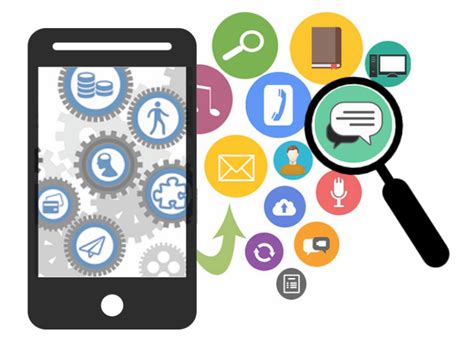 Types of mobile event app the ultimate event app features list from mobile event and conference app, event networking app, social event app. Learn About The Product Death Cycle