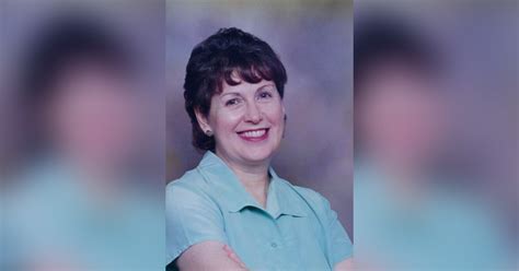 Obituary For Susan Ann Lockwood Hayworth Miller Funeral Homes