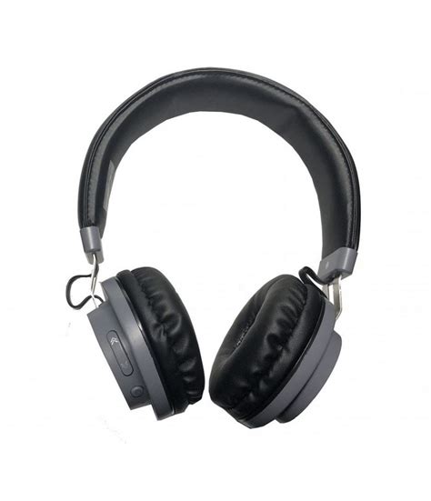 Casque Bluetooth Blaupunkt Blaupunkt