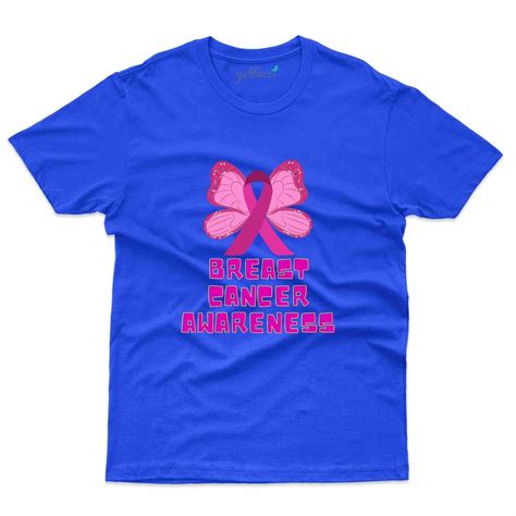 breast cancer t shirt breast collection gubbacci