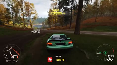 The game forza horizon 4 is excellent, and it is difficult to find a better arcade racing game than forza horizon 4. Forza Horizon 4 Download Torrent - dwnloadtron