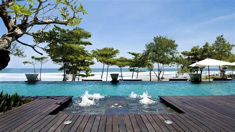 12 Book Now Stay Later Offers In Bali Destinasian