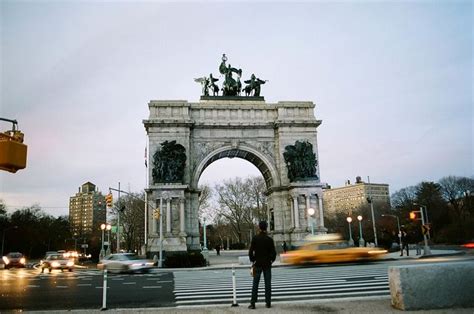 George wright , aka geo, is one of the main characters in netflix 's grand army. Grand Army Plaza | Plaza, Grands, Manhattan island