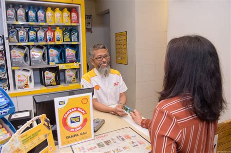 5 km18 lebuhraya guthrie (arah utara) had laju 110km/j. Tiada Lagi Caj Tambah Nilai Touch 'n Go di Stesen Shell di ...