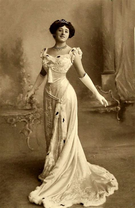 Edwardian Era Archives Recollections Blog