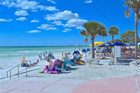 Sarasota Area Best Place To Retire 2021 - Florida Home Team