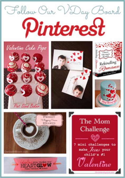 10 Free or Cheap Valentine's Day Gifts