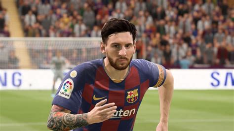 От admin 4 месяцев назад 4 просмотры. FIFA 20 Team of the Week 9 Revealed: Lionel Messi, Robert ...