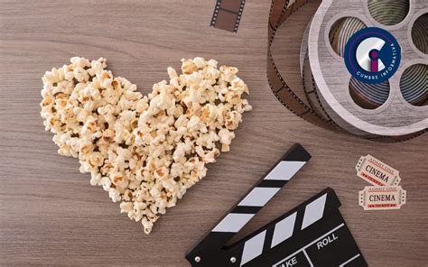 Películas Románticas Que No Te Debes Perder