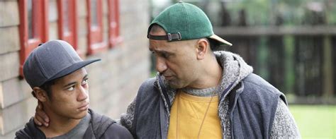 Sandie angulo chen, common sense media. The Dark Horse Movie Review & Film Summary (2016) | Roger ...