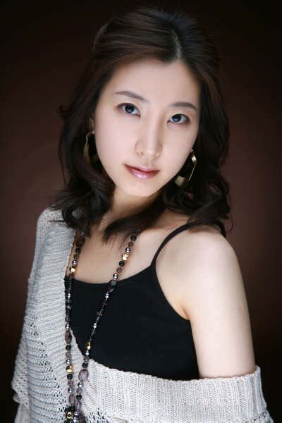 Park inyoung participated in the taping of sbs strong heart new year special. Leeteuk's sister Park Inyoung, chosen as play lead ...