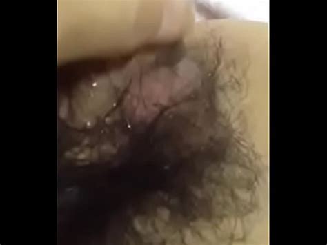 Huge Cock In Wet Asian Pussy Xnxx My XXX Hot Girl