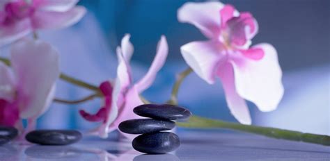 Body Massage Services Al Wasl Perfect Health Massage Spa