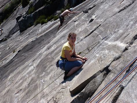 Ponte brolla all sport climbing 224 routes in crag. Klettern Ponte Brolla - Alpenverein München & Oberland