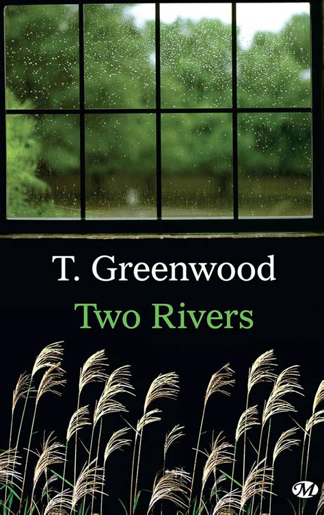 Miladyfr T Greenwood Two Rivers