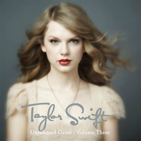 Taylor Swift Unreleased 5cdzip Foreverfasr