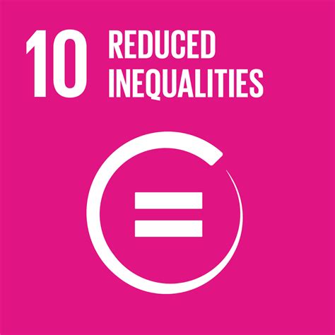 SDG 10 Indicators- 2017 Updates – SDG resources – Medium