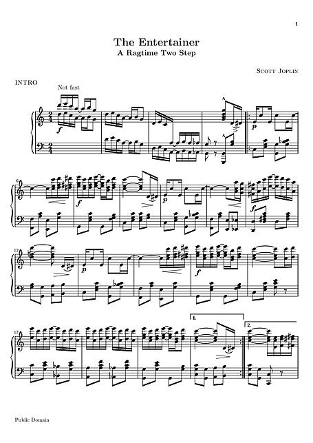 Es ist noch kein meister vom himmel gefallen. Für Elise Noten Klavier Pdf Kostenlos / Pin On Beethoven Music / Schnelle lieferung, viele ...