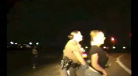 Update Women Violated During Roadside Body Cavity Search By Texas State Trooper Rtm