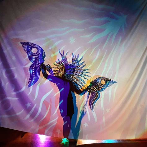 Follow heather sparks (@heathersparkyface) to never miss photos and videos they post. Heather Dawn Sparks - Artist Trust
