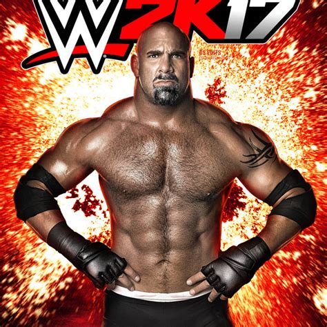 WWE 2K17 Free Download COMPUTER Game Full Version for Windows/MAC | edeed