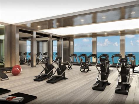 Top commercial zones in ahmedabad Designer Fitness Centers That Will Make You Actually Want ...