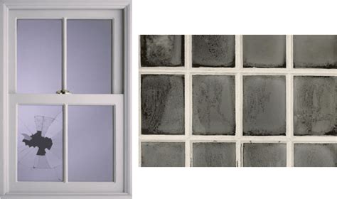 Window Replacement Versus Glass Replacement - Storm Windows New Used Replacement Installation ...