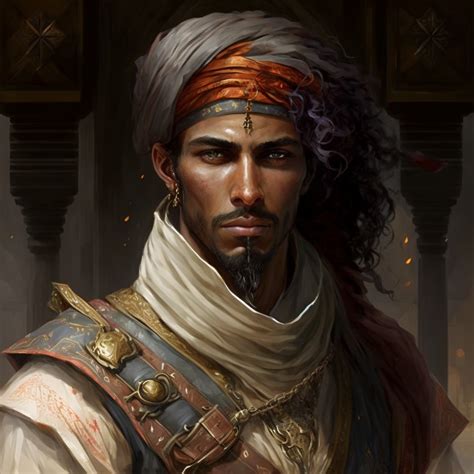 Heroic Fantasy Fantasy Art Men Fantasy Novel High Fantasy Character Inspiration Male