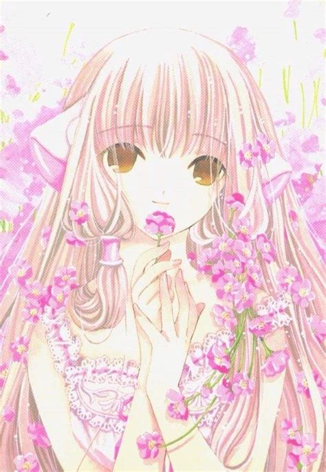 Most Beautiful Anime Girls Anime Amino
