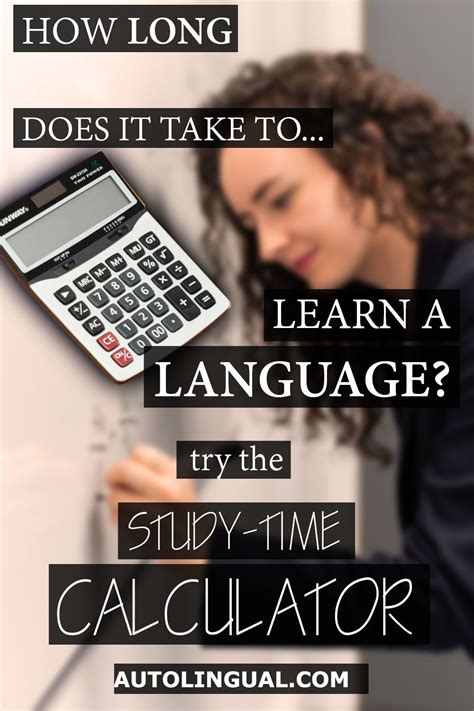 The length of the board varies, but they can be up to twice as long as a classic skateboard. How Long Does It Take To Learn A language? (Study Time ...