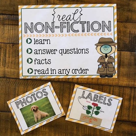 Can only display glyphs that are available in the font l = label(text=u'hello world. Skeletons and Non-Fiction Labels - Firstgraderoundup