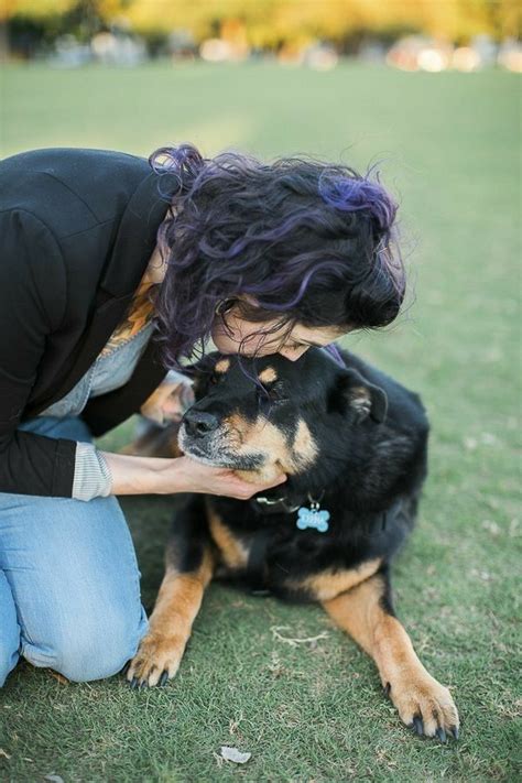 Pin De Siddhantsmm En Dogs Lover Fotografía De Perro Perros Fotografia
