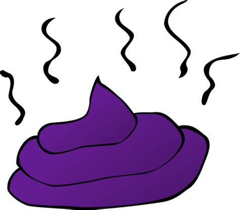 Dog Poop Clip Art N4 Free Image Download